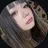 ルリアンチッタ 菜未樹のプロフィール画像