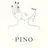 PINO nail&eyeのプロフィール画像