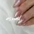 as.nail あやのプロフィール画像
