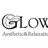 GLOW ANNXE ~Spa area~