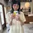 永田 愛莉のプロフィール画像