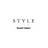 STYLE 茅ヶ崎店のプロフィール画像