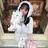 🎀 F-CODE ・ HOSHIMIのプロフィール画像