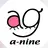 anine 旭川店のプロフィール画像