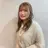 enn 髪質改善🩷 曽根依咲のプロフィール画像
