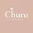 chura刈谷店☆ AESTHETICのプロフィール画像