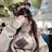 ふじわら ⭐️のプロフィール画像