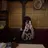 Racil あおいのプロフィール画像