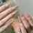 Jasmine Nailのプロフィール画像