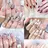SUN nail上本町のプロフィール画像
