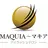 MAQUIA 柏店吉田