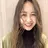 縮毛矯正/髪質改善/ 艶髪ササキナツミのプロフィール画像