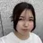 Eleanor 熊谷 macoのプロフィール画像