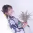 saade Mieのプロフィール画像
