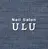 nail salon uluのプロフィール画像