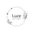NAIL Luceのプロフィール画像