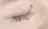 FEEl eyelashのプロフィール画像