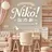 Niko Nail salon 銀座本店