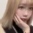 さ く らのプロフィール画像