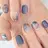 Nail コウ