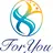 ForYou サワイリエのプロフィール画像