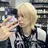 かずくん🦩名古屋 ハイトーン/レイヤーのプロフィール画像