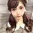 松波 麻奈美のプロフィール画像