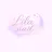 Lila nail. harukaのプロフィール画像
