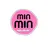 Min min nail salon