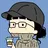 伊藤 華紀ᵕ̈*のプロフィール画像