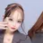 🎀 aya🎀のプロフィール画像