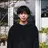 KEIGO /パーマ/ショートのプロフィール画像