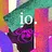 io .のプロフィール画像