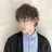 羽切 涼太のプロフィール画像