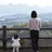 くるるん 佐藤のプロフィール画像