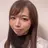 泉 あいのプロフィール画像