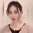 石井 若菜のプロフィール画像