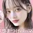 Loa横浜店 あべのプロフィール画像