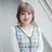 石井 ひまりのプロフィール画像