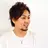 土屋 貴章のプロフィール画像