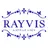 RAYVIS 郡山店のプロフィール画像