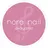 nore nailのプロフィール画像
