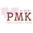 PMK立川店 木村