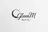 GlamM Nailのプロフィール画像