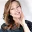 西浦 千織のプロフィール画像