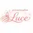 salon Luce美フォルムのプロフィール画像