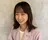 Yuuki🌷名古屋 栄 カラー/ボブのプロフィール画像