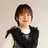 🍊レディース募集中 土本　遥菜🍊のプロフィール画像