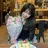 Luce川崎 sayaのプロフィール画像