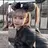 kodama mayuのプロフィール画像
